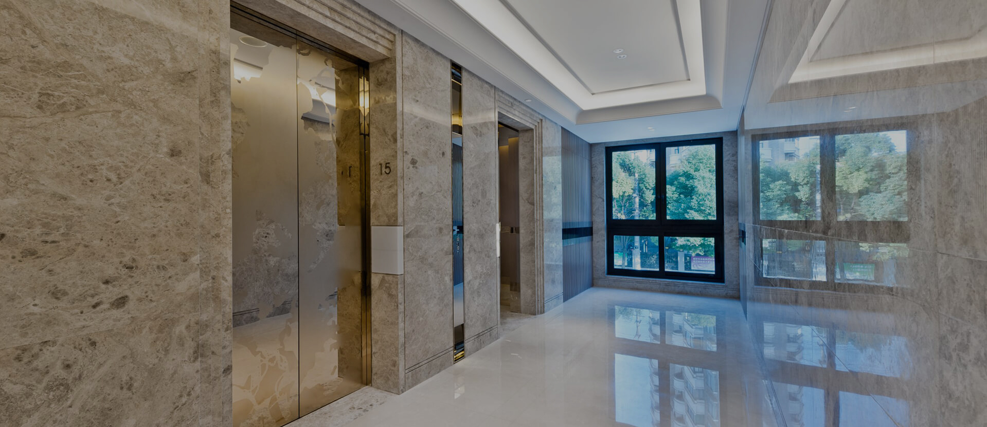 commercial cleaner essex and london