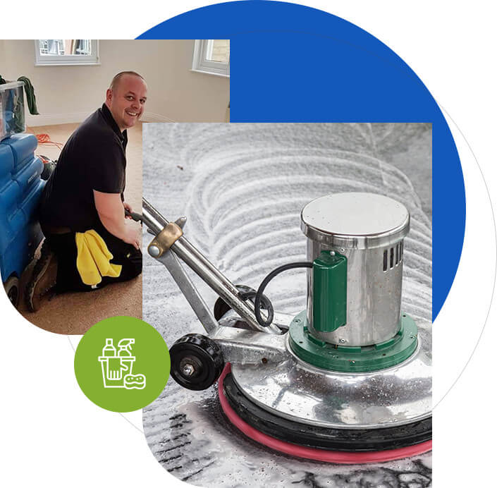 Best Cleaning Services In Essex & London